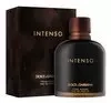 Dolce & Gabbana Intenso Pour Homme woda perfumowana spray 125 ml