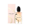 Armani Sì woda perfumowana spray 30 ml