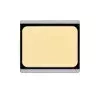 Artdeco Camouflage korektor 2 Neutralizing Yellow  4,5 g