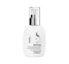 Alfaparf Milano Semi Di Lino Diamond rozświetlający fluid do włosów 125 ml