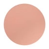 Max Factor Creme Puff puder prasowany 59 Gay Whisper 21 g