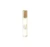 Avon TTA This Love woda perfumowana spray 10 ml