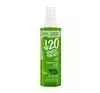 Under Twenty Anti Acne prebiotyczny tonik w mgiełce cera wrażliwa 200 ml