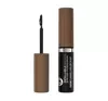 L'Oréal Paris Infaillible Brows tusz do brwi dodający objętości 5.0 Light Brunette 4,4 ml