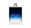 Tester Jimmy Choo Man Blue woda toaletowa spray 100 ml