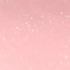 Neonail A Moment in Time lakier hybrydowy 11568 Gentle Promise 7,2 ml