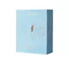Natural Glow Sky wibrator dla kobiet i par