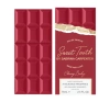 Sabrina Carpenter Sweet Tooth Cherry Baby woda perfumowana spray 75 ml