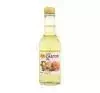 KTC Olej rycynowy 250ml czysty naturalny kosmetyk