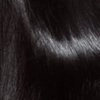 Garnier Color Sensation trwała farba do włosów 1.0 Głęboka Onyksowa Czerń