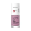 Eveline Cosmetics Nail Therapy Professional 6w1 Care And Colour skoncentrowana odżywka do paznokci Dusty Pink 5 ml