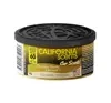 California Scents zapach samochodowy Golden State Delight 42 g