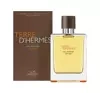 Hermès Terre d’Hermès Eau Intense Vétiver woda perfumowana spray 50 ml