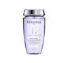 KERASTASE BLOND ABSOLU BAIN LUMIERE NAWILŻAJĄCY SZAMPON DO WŁOSÓW ROZJAŚNIONYCH 250ML