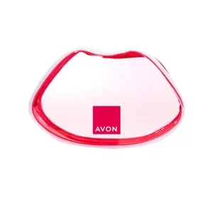 Avon kosmetyczka z próbkami