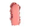 Paese x Żurawska Butter Blend Blush Stick masełkowy róż do policzków w sticku 02 Bloom 6 g