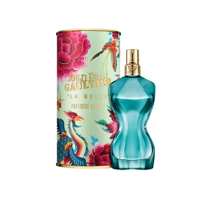 Jean Paul Gaultier La Belle Paradise Garden woda perfumowana spray 30 ml