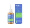 Tołpa My Skin Changer Renew Me odnowa peeling enzymatyczno-kwasowy z drobinkami do twarzy 50ml