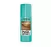 L'Oréal Paris Magic Retouch spray na odrosty Ciemny Blond 75 ml