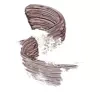 Wet n Wild Brow Sessive żel do brwi Brown 2,5g
