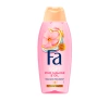 Fa Magic Oil żel pod prysznic Pink Jasmine 400 ml
