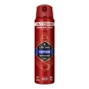 Old Spice Captain dezodorant w sprayu 150 ml