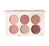 Inglot Playinn paleta cieni Loca Mocca 7,6g