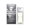 Armani Emporio Diamonds for Men woda toaletowa spray 50 ml