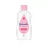 JOHNSON'S OLIWKA DLA DZIECI 300ML