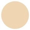 Bell Hypoallergenic Lift Complex podkład SPF15 01 Ivory 30 g