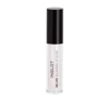 Inglot Me Like powiększający błyszczyk do ust 63 4,8ml