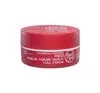 Red One Maximum Control Red Aqua Hair Wax Full Force wosk do stylizacji włosów 150ml