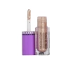 MAKEUP REVOLUTION X EMILY IN PARIS MINI KREMOWY CIEŃ DO POWIEK 1,9ML