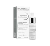 Bioderma Pigmentbio C-Concentrate rozjaśniający koncentrat z witaminą C na przebarwienia 15 ml