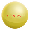 Sunew Med Gold Kiss waniliowy balsam do ust 13g