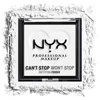 NYX Professional Makeup Can't Stop Won't Stop puder matujący 11 Brightening Translucent 6 g