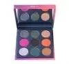 Paese Starshower paleta cieni do powiek 13 g