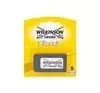 Wilkinson Sword Classic żyletki do maszynki do golenia dla mężczyzn 5 sztuk