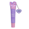 Lamel Love Shine olejek do ust 03 Grape 12 ml