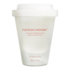 Haruharu Wonder Centella 5% Niacinamide Radiance Gel Cream lekki krem-żel do twarzy z niacynamidem 90 g 