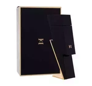 Carolina Herrera Bad Boy woda toaletowa spray 150 ml