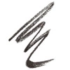 NYX Professional Makeup Precision Brow kredka do brwi 06 Black 0,13 g