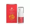BasicLab Esteticus emulsyjne serum do twarzy z 0,5% czystego retinolu na noc 15 ml