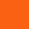 Semilac Tropical Drinks lakier hybrydowy 045 Electric Orange 7 ml