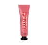 Maybelline Cheek Heat róż w kremie 15 Nude Blush 10 ml