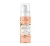 Bielenda Eco Sorbet Brzoskwinia pianka micelarna 150 ml