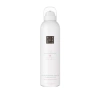 Rituals The Ritual Of Sakura Rice Milk & Cherry Blossom pianka pod prysznic w żelu 200 ml