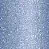 Gosh Forever Mineral wodoodporny cień do powiek w kredce 010 Light Blue 1,4 g