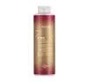 Joico K-Pak Color Therapy odżywka do włosów farbowanych 1000ml