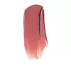 INGLOT KISS CATCHER POMADKA DO UST 904 PEACH MOUSSE 4G